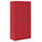 Sandusky Lee Elite 36" L x 18" W x 72" H Steel Garage Storage Cabinet by Sandusky-38013295