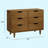 Marley 6-Drawer Double Dresser-1542051231