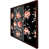 Dark Brown Framed is out of stock selected