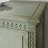 Charleston Accent Cabinet