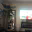 Customer photo 3 of 3