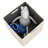 Wade Logan® Hamlett Bin-238418085