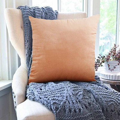 Velvet Pillows Cushions Sofas Cushions Chairs Waistrests Headrests Backrests Cushions Velvet Pillowcases