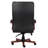 Vinyl Executive Chair-634197047