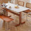 Table de salle à manger Cherry-1799668122-1799668125