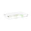 Mahjong Acrylic Decorative Tray-1947438368