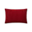 Housse et insert de coussin texturé réversible Edan-1672661610-1672661612-1672661586