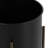 Brinley Metal Planter-2020068868-2074132899