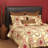 Lorena Upholstered Headboard-21529457-21529461