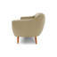 Katharine Upholstered Armchair-913355065
