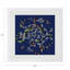 Ouroboros Cotton Blend Square Napkins-1605439068