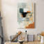 Seria IV - reproduction sur toile tendue-2050036266