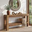 160 Console Table