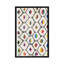 «Honeycomb», impression sur toile-33357957-72421190-72421191