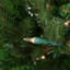 Sapin de Noël éclairé 48 '
