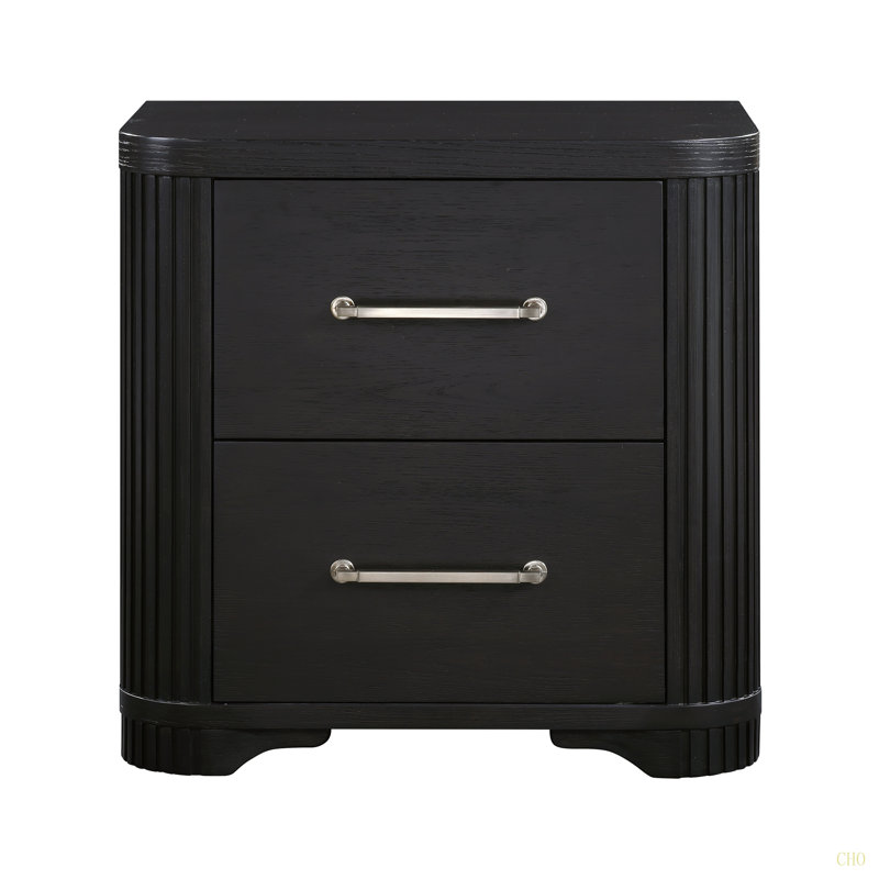 Table de chevet 1Pc