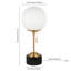 Lampe de table 18 po Tariq-1823862735