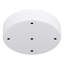 Kloud mix of 5 Pendant Lights-1130688249-1130688242-1111382886