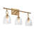 Cillin Dimmable Vanity Light-1233050115