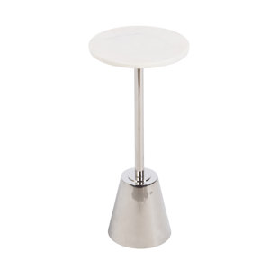 Cemil End Table