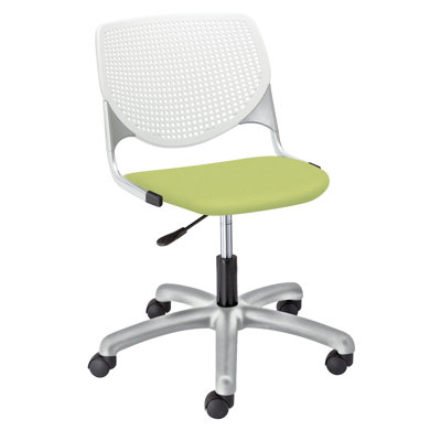 Kool Poly Task Chair