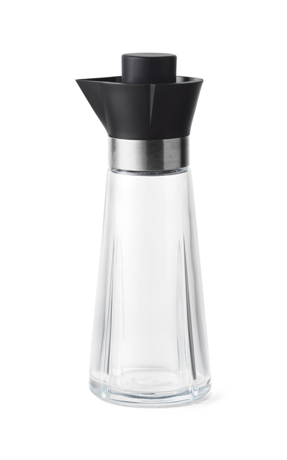 Grand Cru Oil and Vinegar Bottles