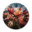 Horloge murale Sauval-49636679
