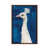 Classic Wood Floater Framed is unavailable