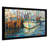 " At The Dock "-66579667-66579654