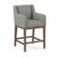 Upholstered Stool-742393264-742394469