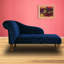 Upholstered Chaise Lounge-95847510-95847509