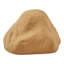 No Subject Garden Stone