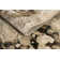 Tyanka Abstract Indoor Rug