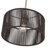 Acordia Antique Brass Pendant-1895419419-1895419417-1895419416