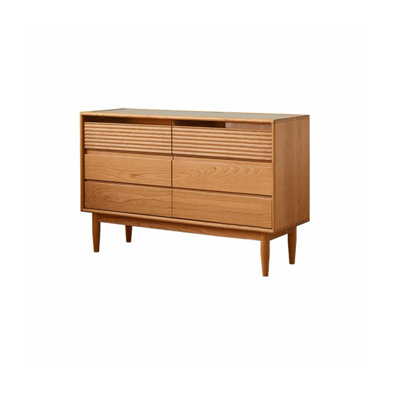 Armoire de rangement simple à bijoux avec tiroir