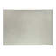 Tapis de jeu Rolling Hills-107391543-107391523
