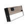 Nuc5 Series Selectable LED 8" Under Cabinet Light Bar
