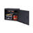 Carsonville 6 Piece Garage Cabinet Set