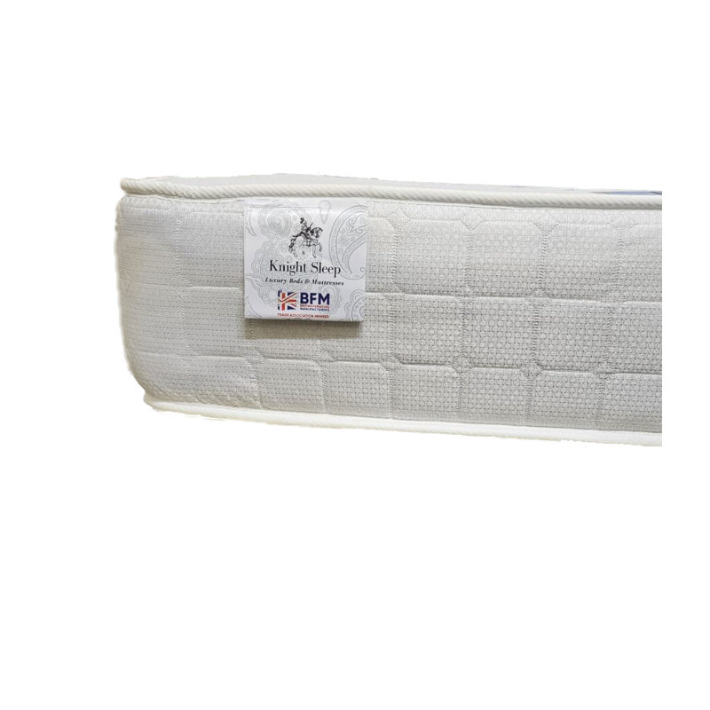 Ophelia & Co. Mattress, Single (3')