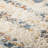 Abstract Indoor Rug-2075868065