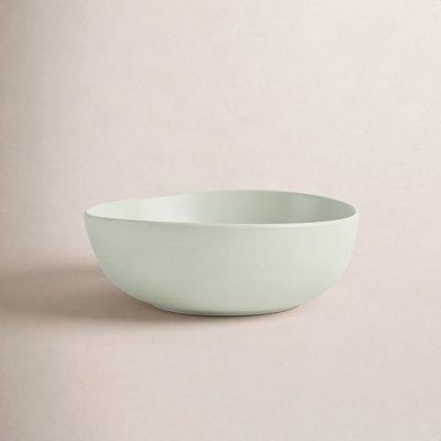 Delilah Porcelain Cereal Bowl