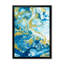 Marbre classique bleu et or-1786571109-1786571107