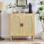 Adje Accent Cabinet