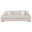 Andie Fabric Sofa-61634022-61634130