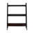 Hilbert Ladder Bookcase-1579374814
