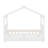 Wooden House Bed With Drawers-1246894772-1246894770