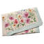 Tavola Folral Tablecloth