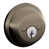 Antique Pewter is out of stock