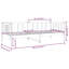 Day Bed Solid Wood Pine-1591961817-1591961821