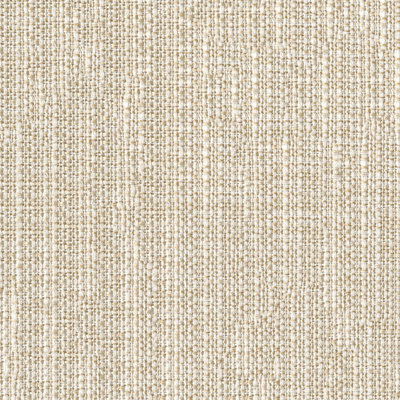 Tissu Soul